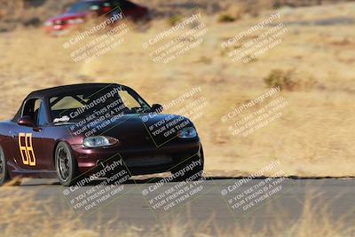 media/Jan-18-2025-Speed Ventures (Sat) [[26451099fa]]/Green Group/Turn 1/